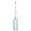 Kohls: Philips Sonicare Essence Rechargeable Toothbrush for $13.99, More