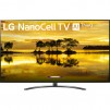 LG 75SM9070PUA 75" 4K HDR Smart LED Nanocell TV w/ AI ThinQ (2019 Model) $1499, More