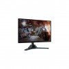 Lenovo 27" Legion Y27q-20 QHD 165Hz FreeSync WLED Gaming Monitor