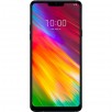 LG G7 Fit 32GB Android Unlocked  Smartphone