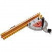 Incra Miter Gauges: 1000HD $170, 1000 for $90, More