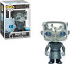 Game of Thrones Funko Pop Figurines (Various) $5, More