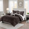 Kohls Cardholders: 5-Pc True North Mink to Sherpa Comforter Set (all sizes) $28.50