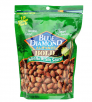 Blue Diamond Almonds 16oz (Various Flavors) for $5