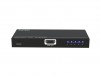 Monoprice Blackbird 4K 5x1 Ultra Slim HDMI Switch