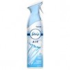 2-Ct 8.8oz. Febreze Air Effects Air Freshener (Various Scents)