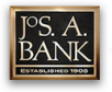 Jos. A. Bank 2-Day Clearance Event: Items from $19.99, More