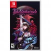Bloodstained: Ritual of the Night (Nintendo Switch)