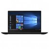 Lenovo IdeaPad S340 Laptop: Core i7-1065G7 1.3GHz, 8GB RAM, 256GB SSD, Windows 10