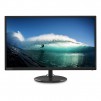 Lenovo 31.5" QHD IPS LED Monitor, C32q-20