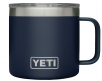 Yeti 14-oz. Rambler Mug