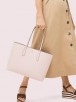 Kate Spade Molly Large Tote, various colors
