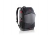 Dell 17" Gaming Backpack