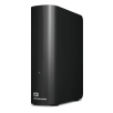 WD 10TB Elements Desktop USB 3.0 External Hard Drive