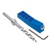 Kreg Mini Jig Pocket Hole Kit