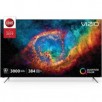 VIZIO P-Series Quantum X 65" Class 4K HDR Smart TV - PX65-G
