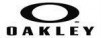 Oakley - 50% Off End of Season Sale + Free Shipping
