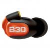 Westone 2nd Gen Earphones w/ BT Cable: B50 Five Driver $319, B30 3 Driver