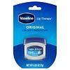 Vaseline Lip Therapy Lip Balm Mini (4 flavors): 3 for $2.66 + Free Shipping