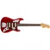 Fender Parallel Universe Limited Edition Electric Guitars: Jazz-Tele, Jag Strat $1199, More