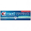 Crest Toothpaste (various sizes/varieties) 3 for $4