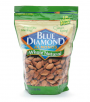 16oz. Blue Diamond Almonds (various flavors)