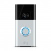 Ring Wi-Fi Enabled Video Doorbell