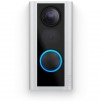Ring Peephole Cam 1080p Smart Video Doorbell for $94.99, More