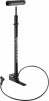 Cannondale Airport Carry-On Floor Pump