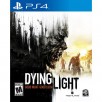 Pre-Owned: Dying Light (PS4 or Xbox One), Dead Rising 4 (Xbox One)  for $6.99