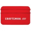 CRAFTSMAN Automotive Fender Cover
