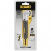 DeWalt Impact Ready Metal Right Angle Drill Attachment 1 pc.