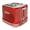 JCPenney: Nostalgia Pop-Up Double Hot Dog Toaster $12.74, More