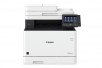 Canon imageCLASS MF743CDW All-in-One Wireless Color Laser Printer