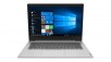 Lenovo IdeaPad 14" Laptop (AMD A9-9420E 4GB 64GB)