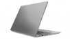 Lenovo Ideapad S540-14IWL 14" FHD IPS Laptop: i5-8265U, 8GB RAM, 512GB SSD + $120 back