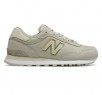 New Balance Women