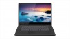 Lenovo Flex 15 15.6": Core i5-8265U 1.60GHz, 8GB RAM, 256GB SSD $539 .99 + $108 Back, More