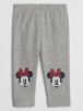 Gap Factory - babyGAP: Minnie Mouse Leggings for $2.38, Cableknit Sweater $8 & More + Free Shipping