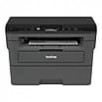 Brother HL-L2390DW USB & Wireless Black & White Laser Print-Scan-Copy Printer
