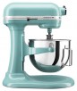Kitchenaid Professional HD Series 5 Quart Bowl-Lift Stand Mixer (various colors)