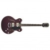 Adorama: Gretsch G6609 Players Edition Broadkaster Double Cutaway Electric Guitar $1399, More