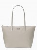 Kate Spade Hayden Top Zip Tote