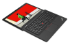 Lenovo Thinkpad L380 13.3