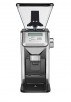 Cuisinart Deluxe Grind Conical Burr Mill - CBM20