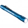 Pelican 1920 Gen.3 MityLite LED Flashlight (Blue)