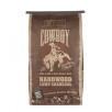 Cowboy Charcoal 18-lb Lump Charcoal