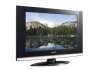 Samsung LN-S4041D 40 inch 720p LCD HDTV (Refurbished)