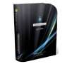 Microsoft Windows Vista Ultimate Upgrade Signature Edition