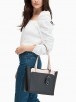 kate spade Magnolia Street Small Tote (Various Color) for $79 + Free Shipping